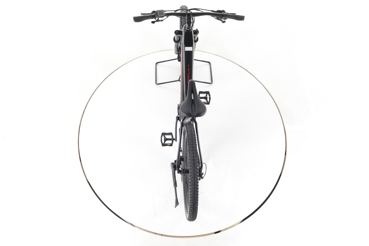 Trek Powerfly 5 Gen 3 E-Bike - Image 22