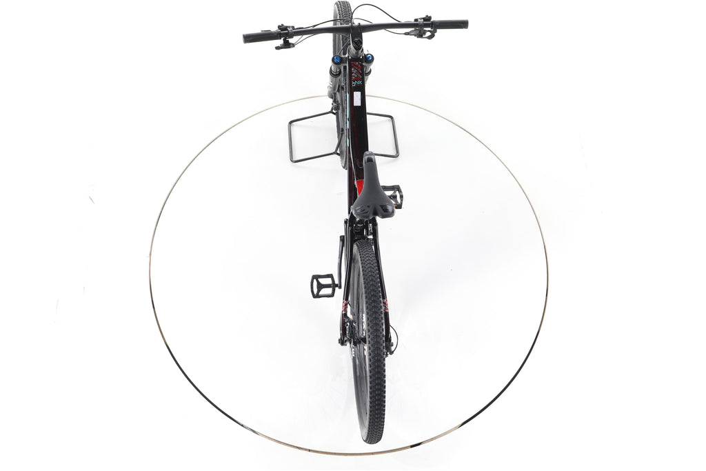 BH Bikes Lynx Race 8.5 - Image 22