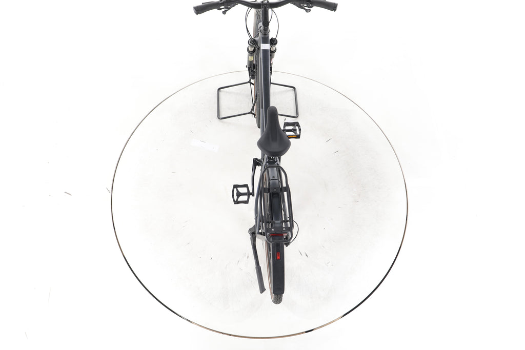 Cube Kathmandu Pro Fahrrad City & Trekking - Image 22