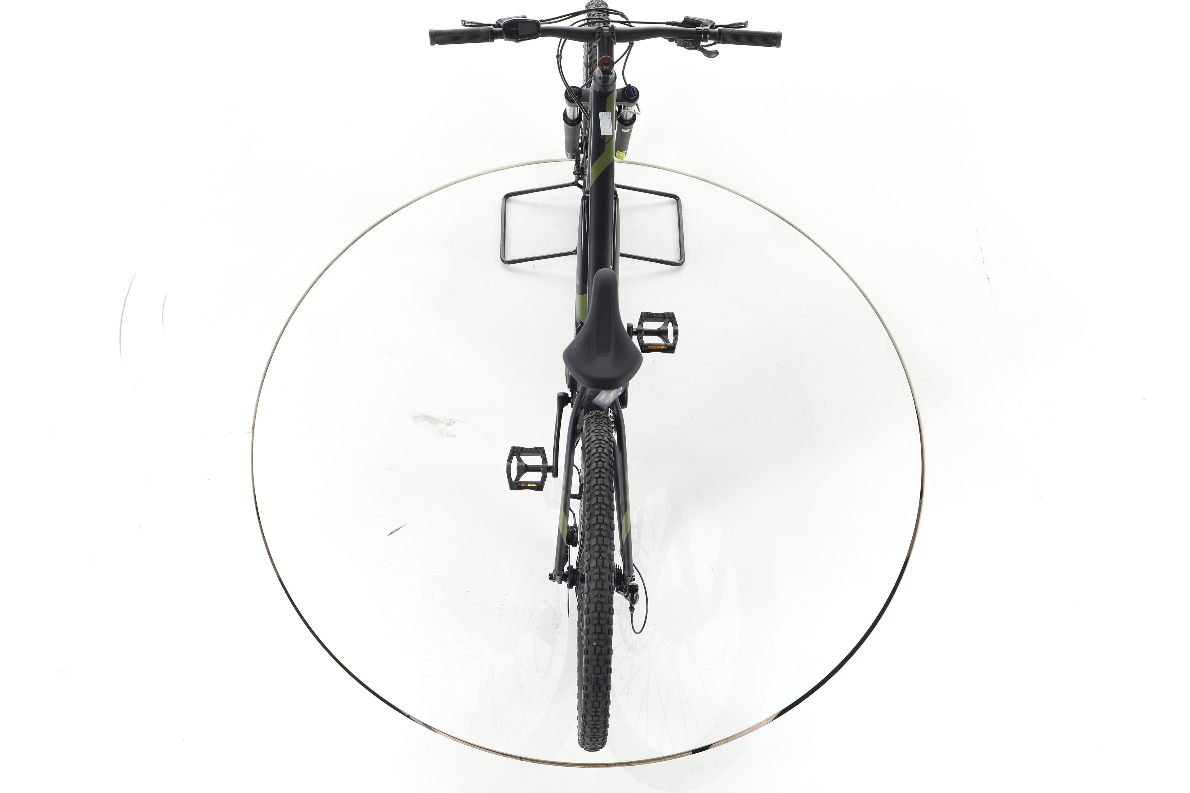 R Raymon HardRay E 2.0 E-Bike - Image 22