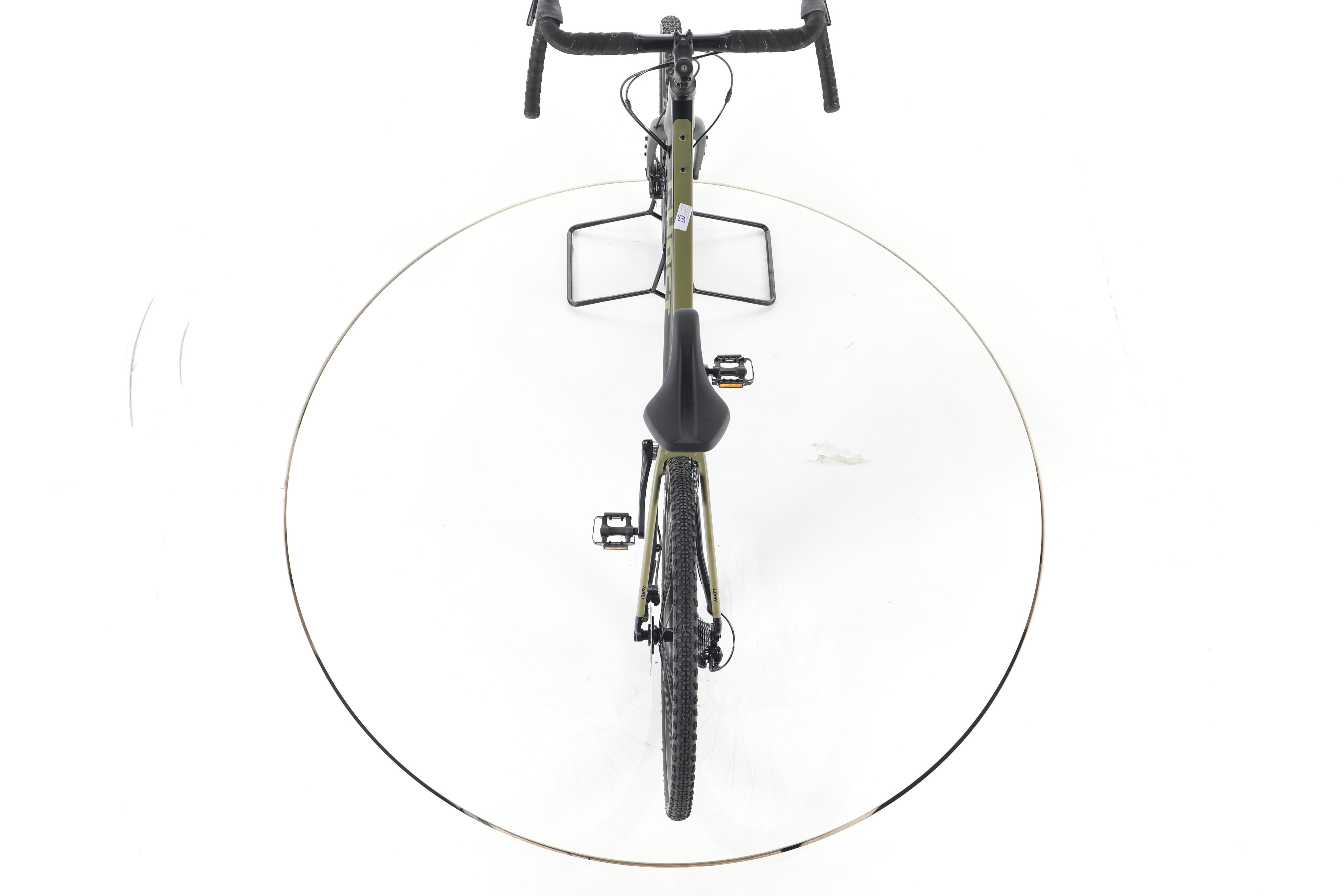 Ghost Asket Essential EQ - Image 22