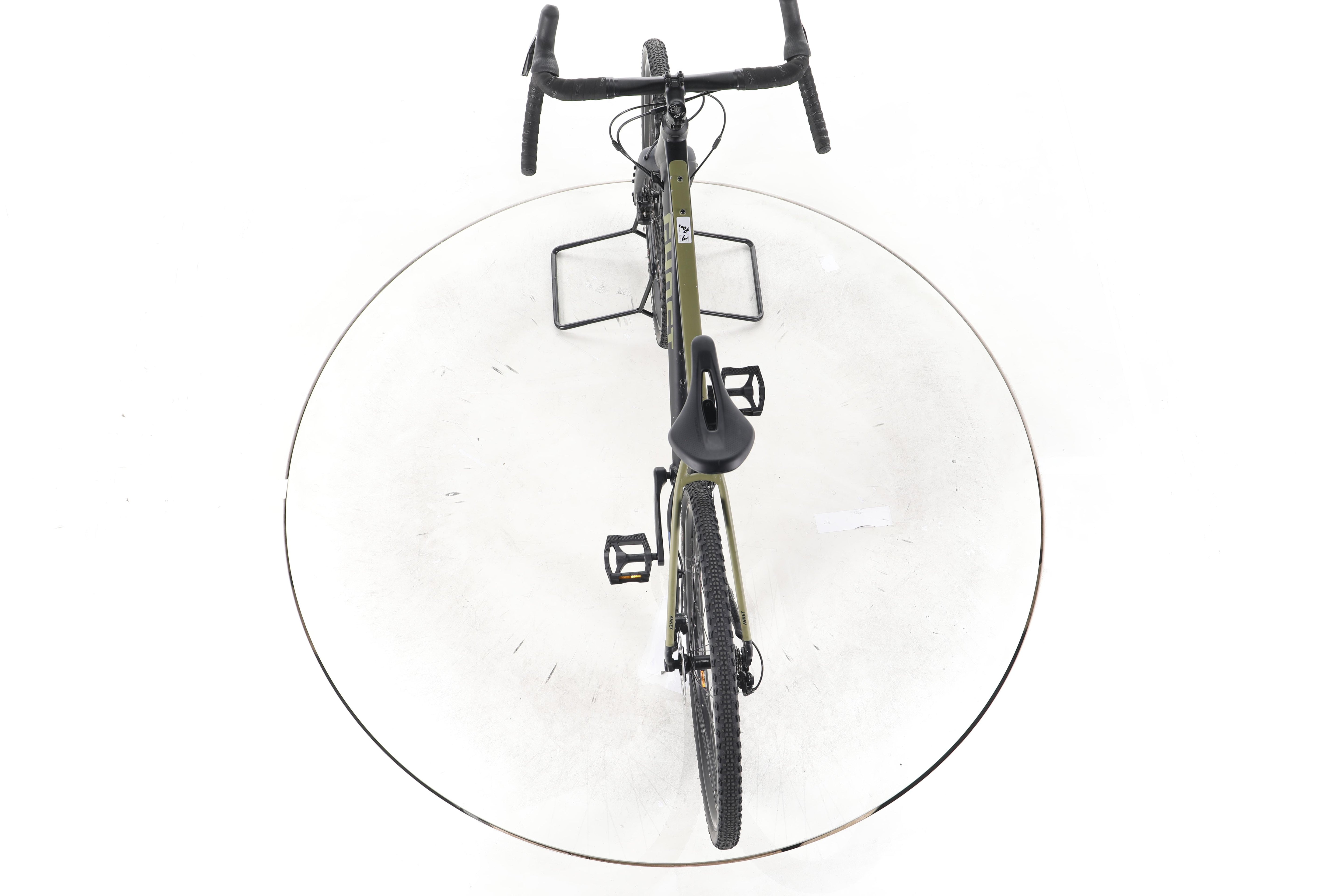Ghost Asket Essential Gravelbike - Image 22