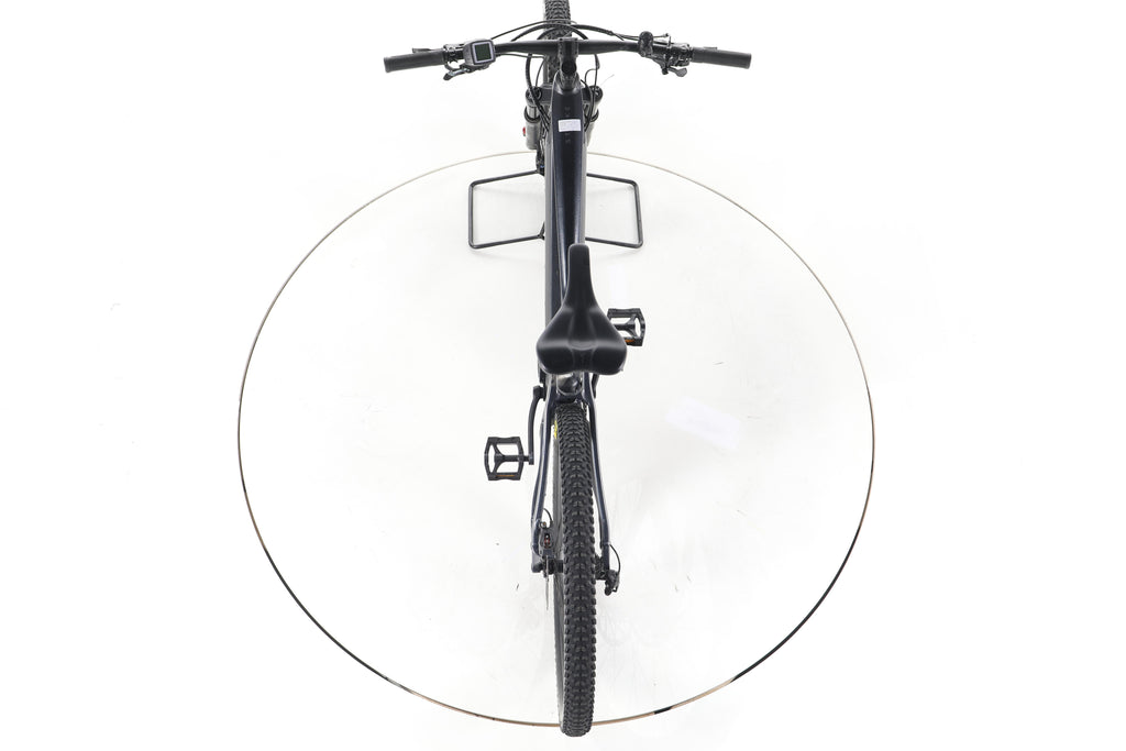 Scott Strike eRIDE 930 Fully E-Bike - Image 22