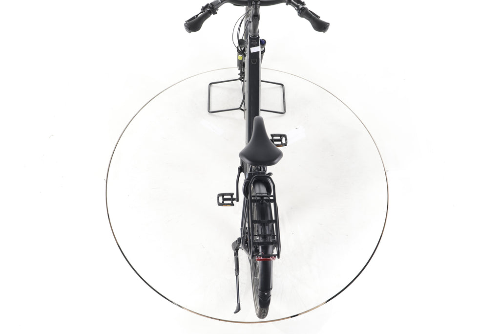 Kalkhoff IMAGE 5+ MOVE City E-Bike Tiefeinsteiger - Image 22