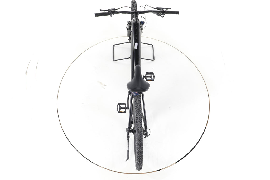 Bulls Copperhead EVO 2 E-Bike - Image 22