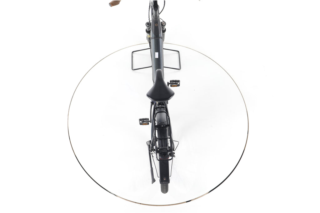 Kreidler Vitality Eco 10 Trekking E-Bike Tiefeinsteiger - Image 22