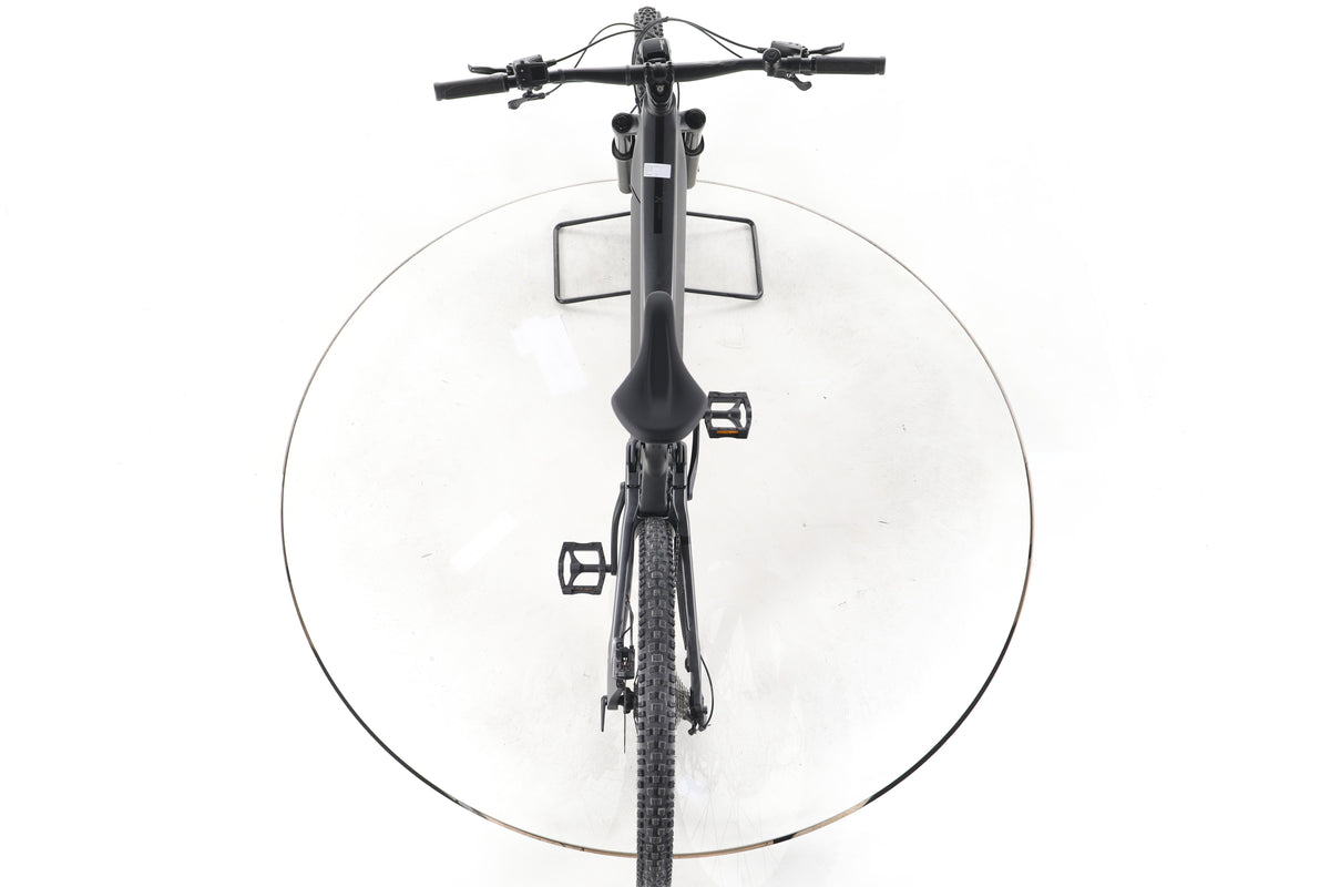 FLYER Uproc X E-Bike Fully - Image 22