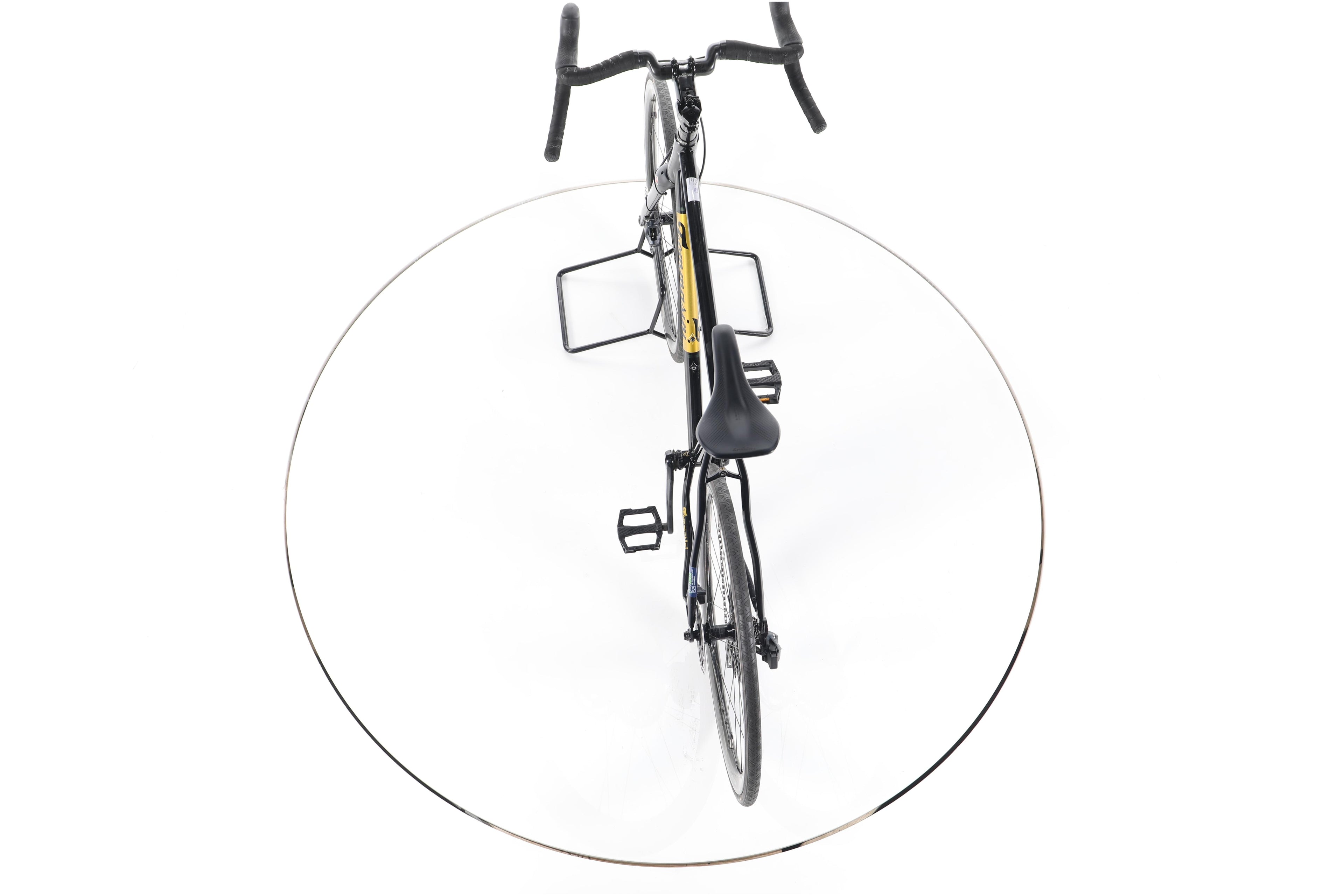 Tommasini Fire Gravel - Image 22