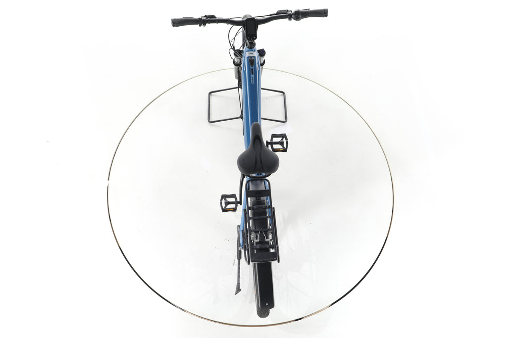 HoheAcht Pasia Urbeno City E-Bike - Image 22