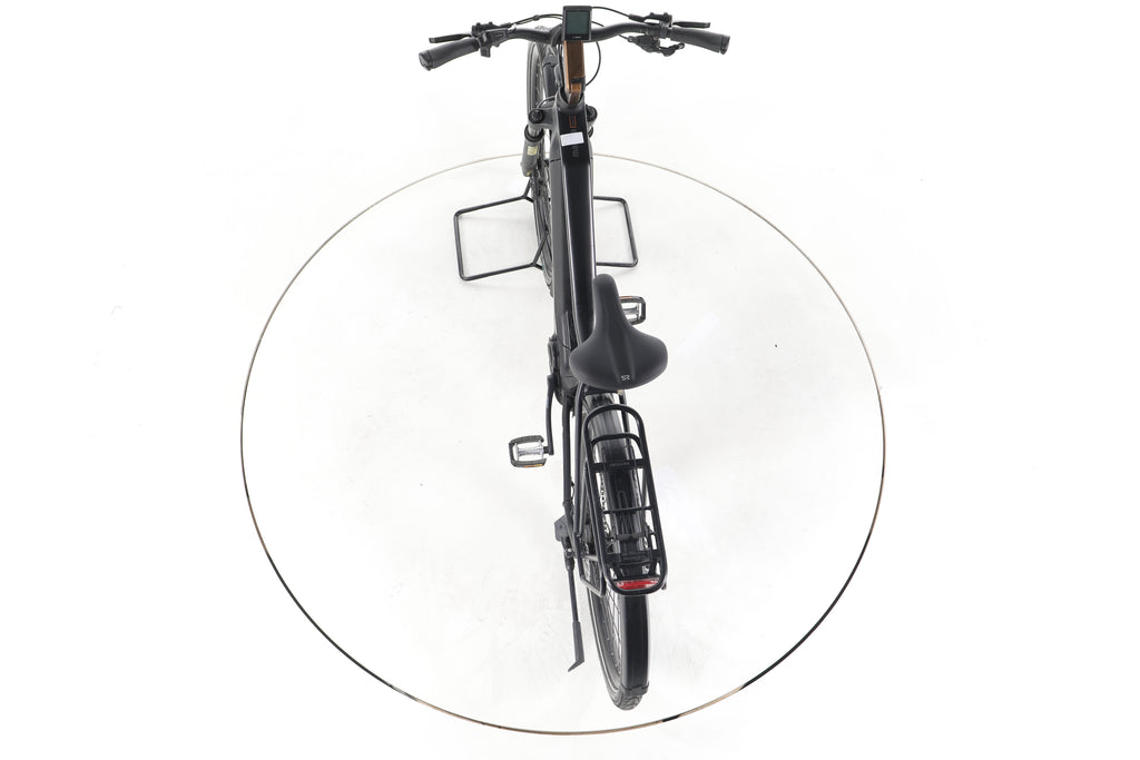 KTM Macina Style 730 Trekking E-Bike - Image 22