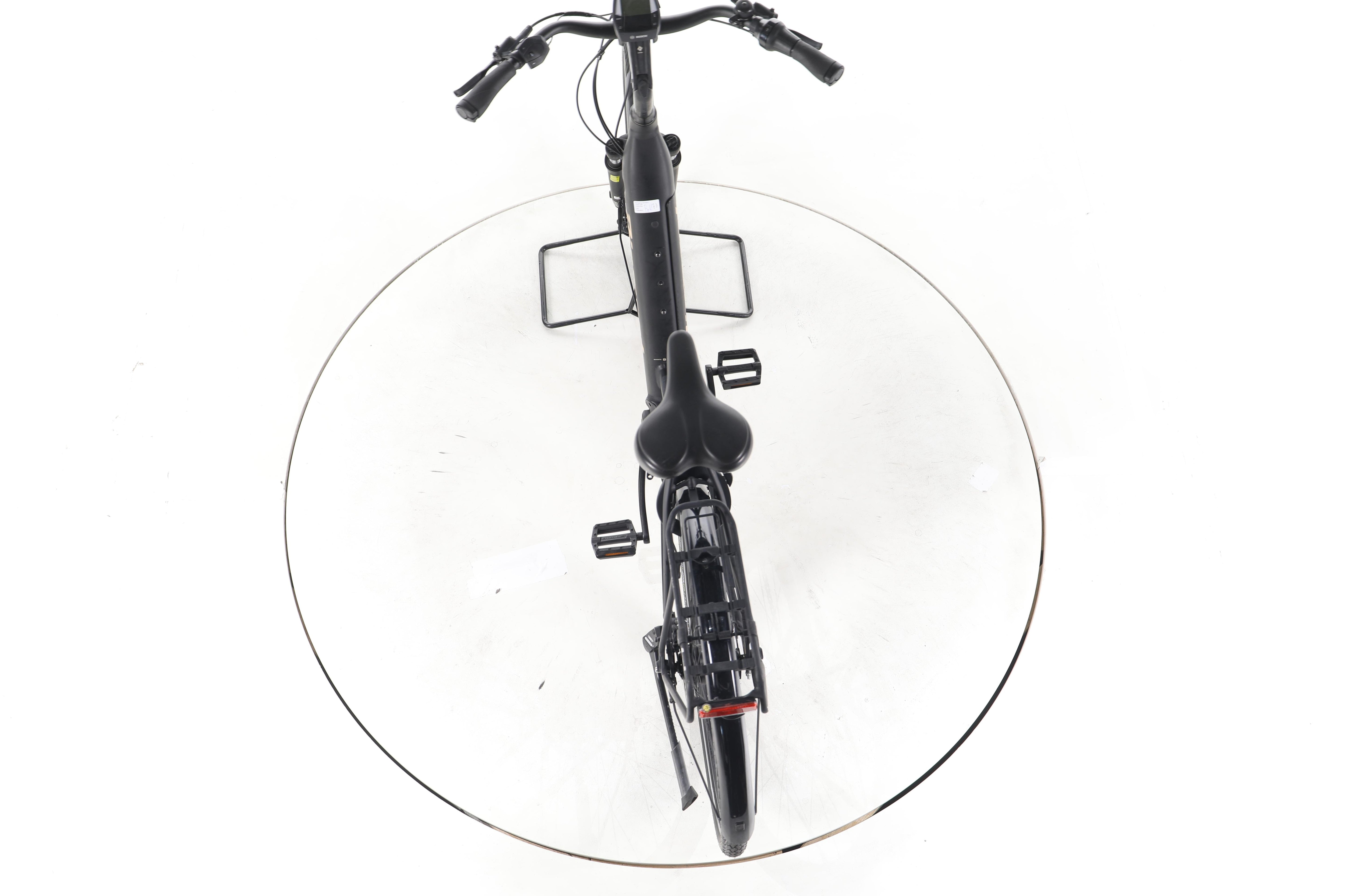 Diamant Beryll Deluxe City E-Bike Tiefeinsteiger - Image 22