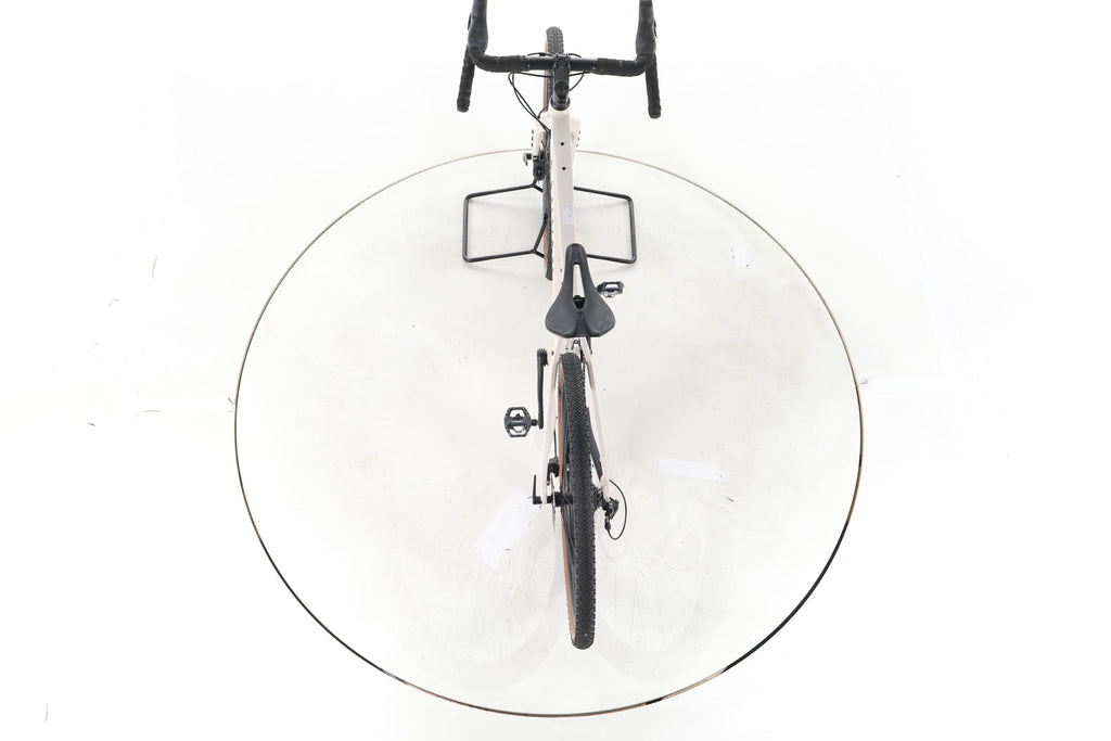 Canyon Grizl 6 1BY Gravelbike 2024 - Image 22