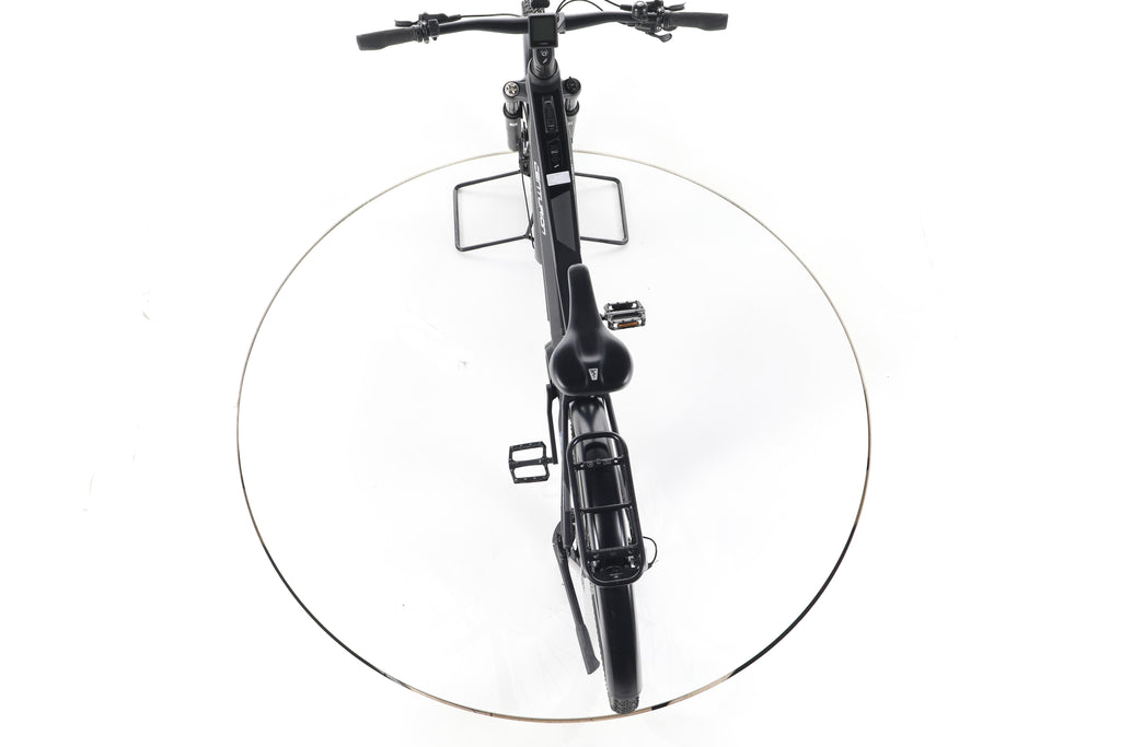 Centurion Backfire Fit R800i EQ Trekking E-Bike 2024 - Image 22