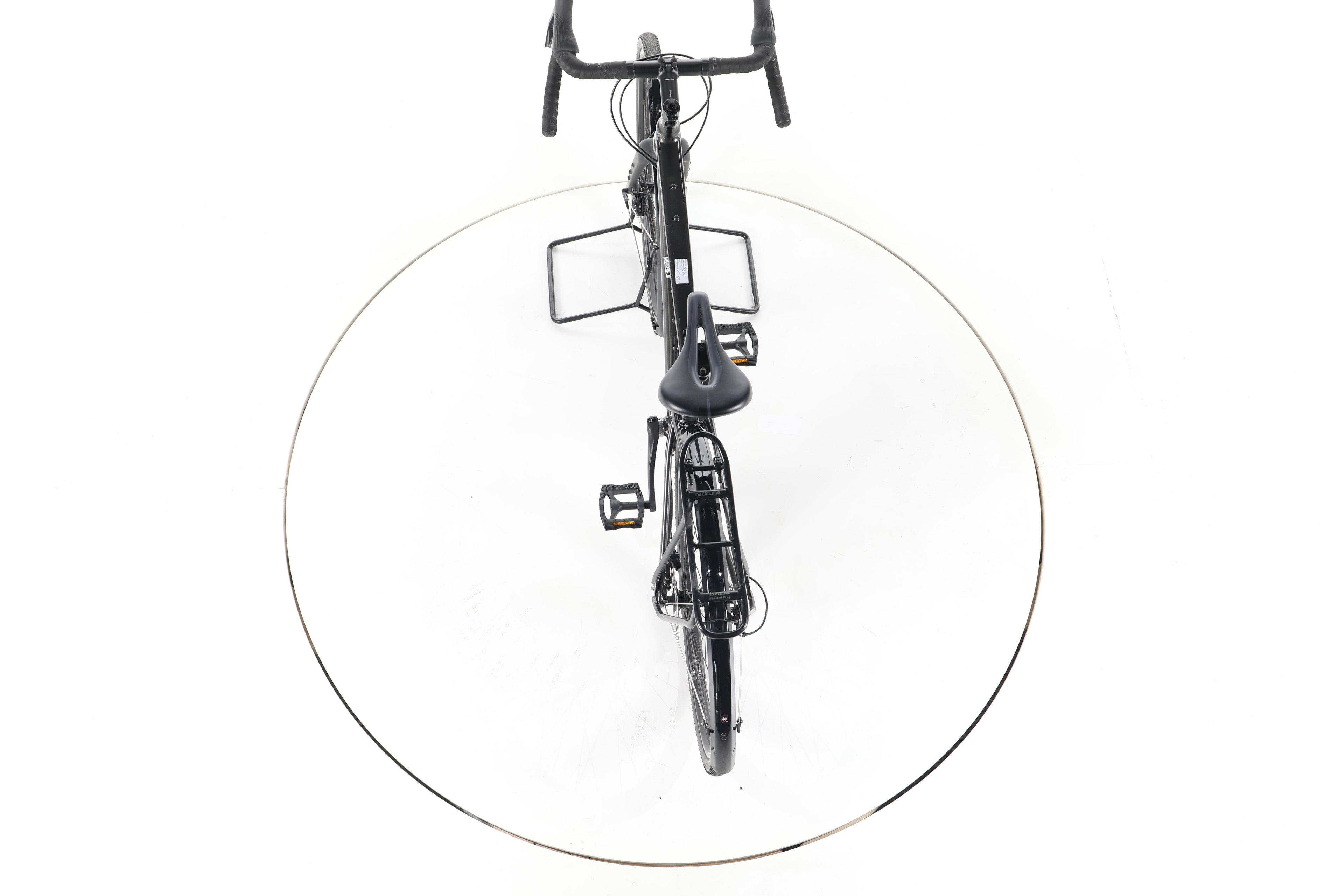 Cannondale Topstone 1 - Image 22