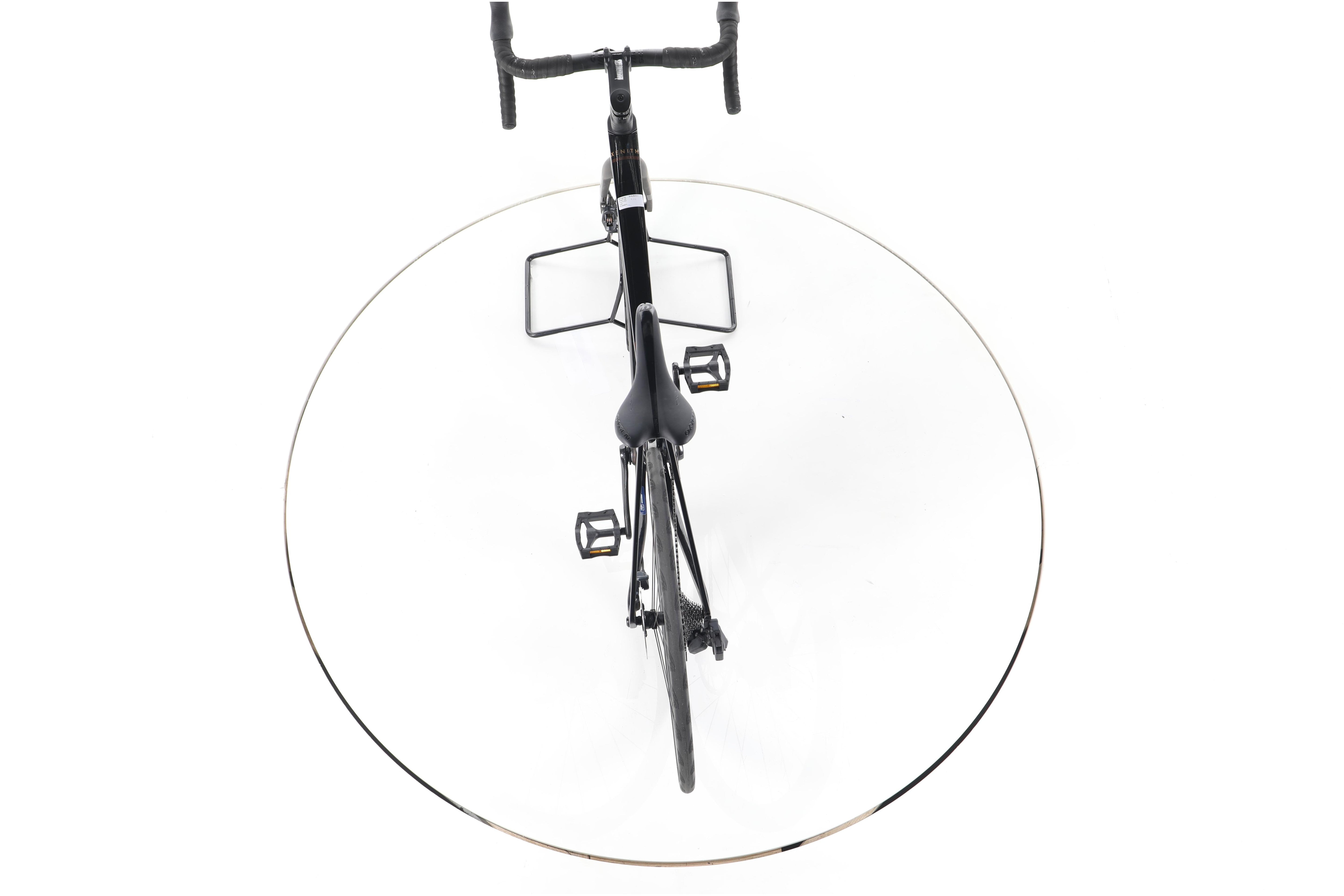Stevens Xenith Rennrad Carbon - Image 22
