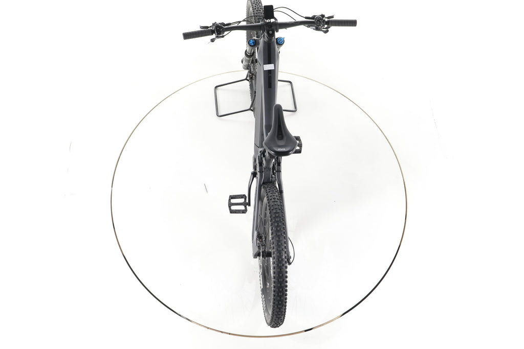 FLYER G2 Uproc X 6.10 Fully E-Bike 2024 - Image 22