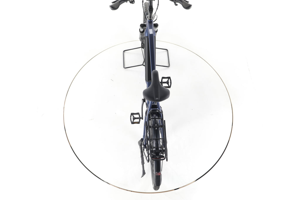 Velo de Ville AEB 890 Allround Trekking E-Bike - Image 22