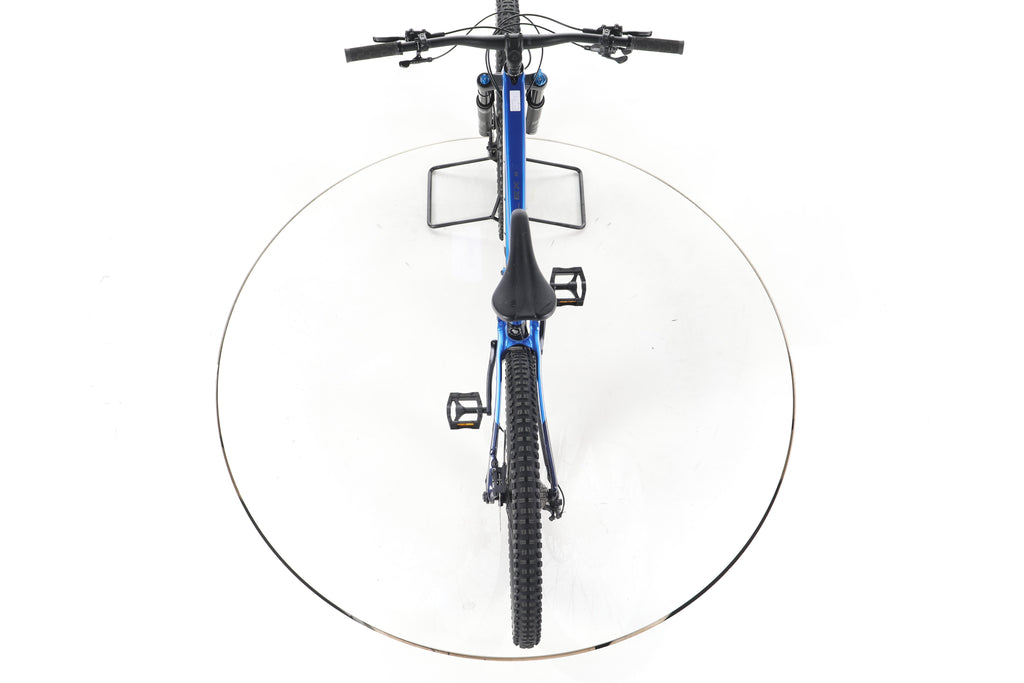 Trek Fuel EX 8 Gen 5 - Image 22