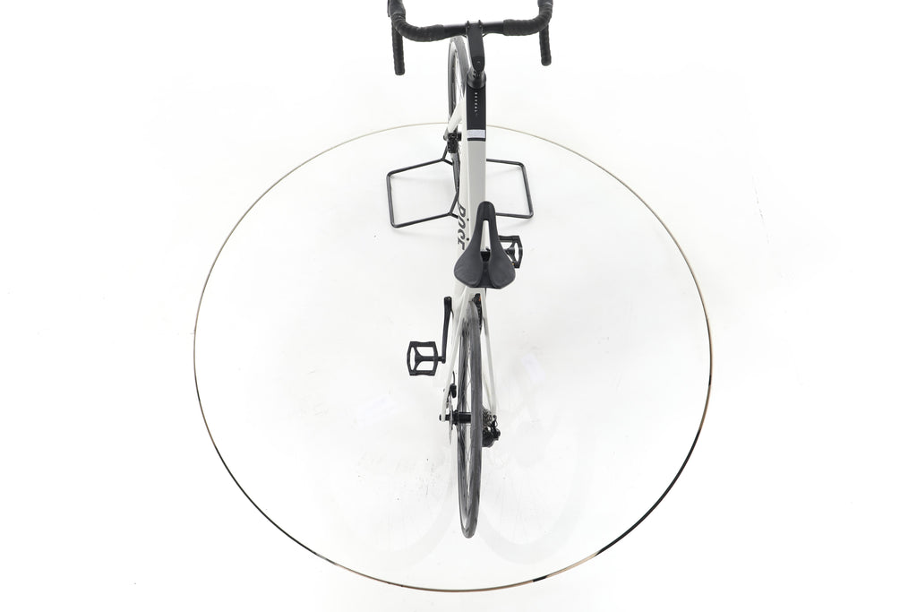 Rose Reveal 04 105 Di2 - Image 22