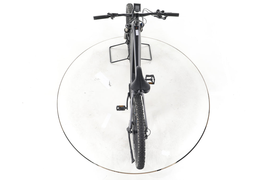 Bulls Copperhead Evo 2XXL E-Bike - Image 22