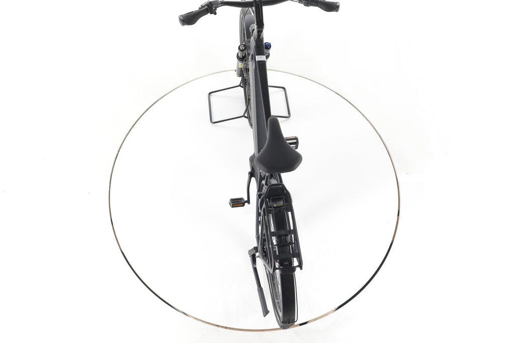 Kalkhoff Image 5.B Move+ City E-Bike - Image 22