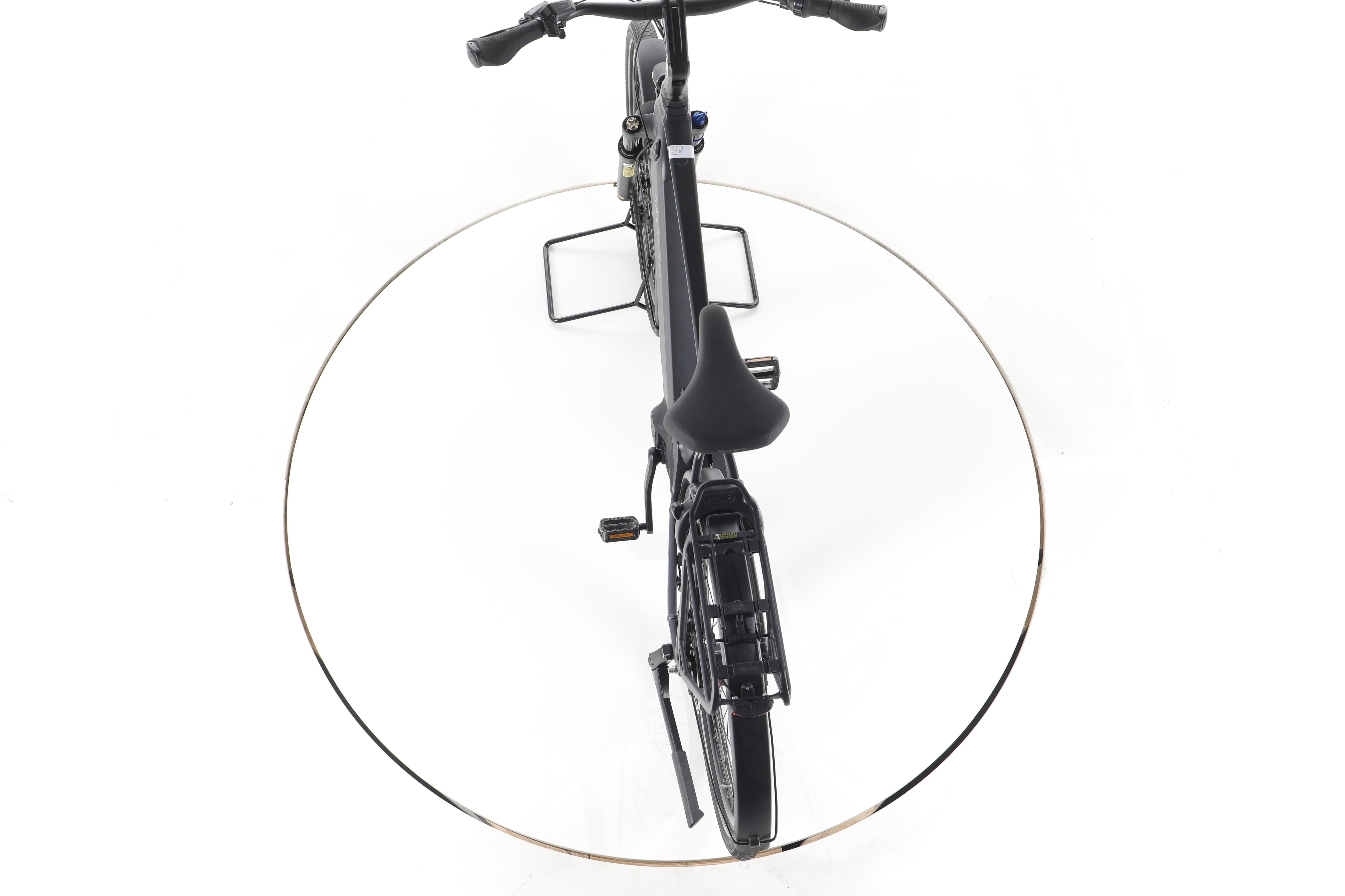 Kalkhoff Image 5.B Move+ City E-Bike - Image 22