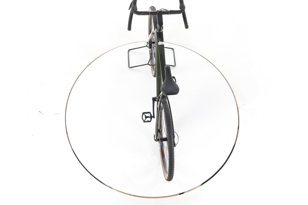Scott Speedster Gravel 20 Gravelbike - Image 22