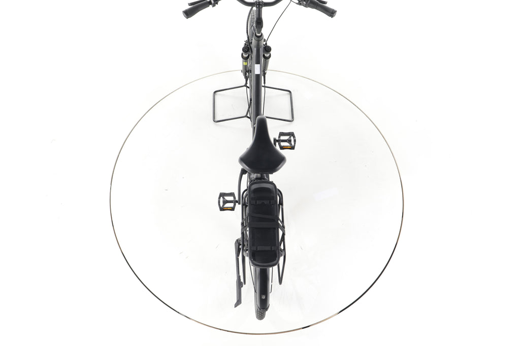 Giant Entour E+ 1 RT City E-Bike Tiefeinsteiger - Image 22