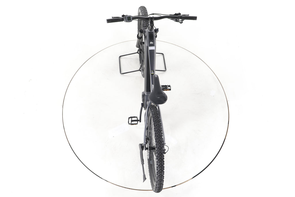 Carver Strict E.440 E-Bike - Image 22