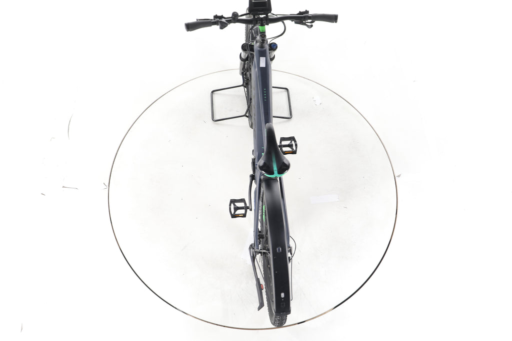 Axess Force 29 Allroad E-Bike - Image 22