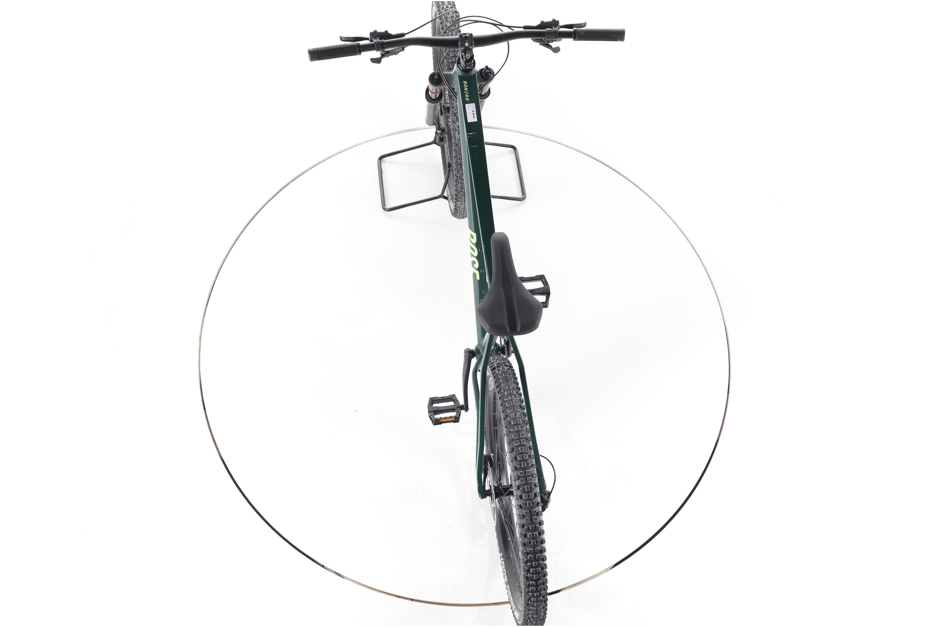 Rose Bonero 1 - Image 22