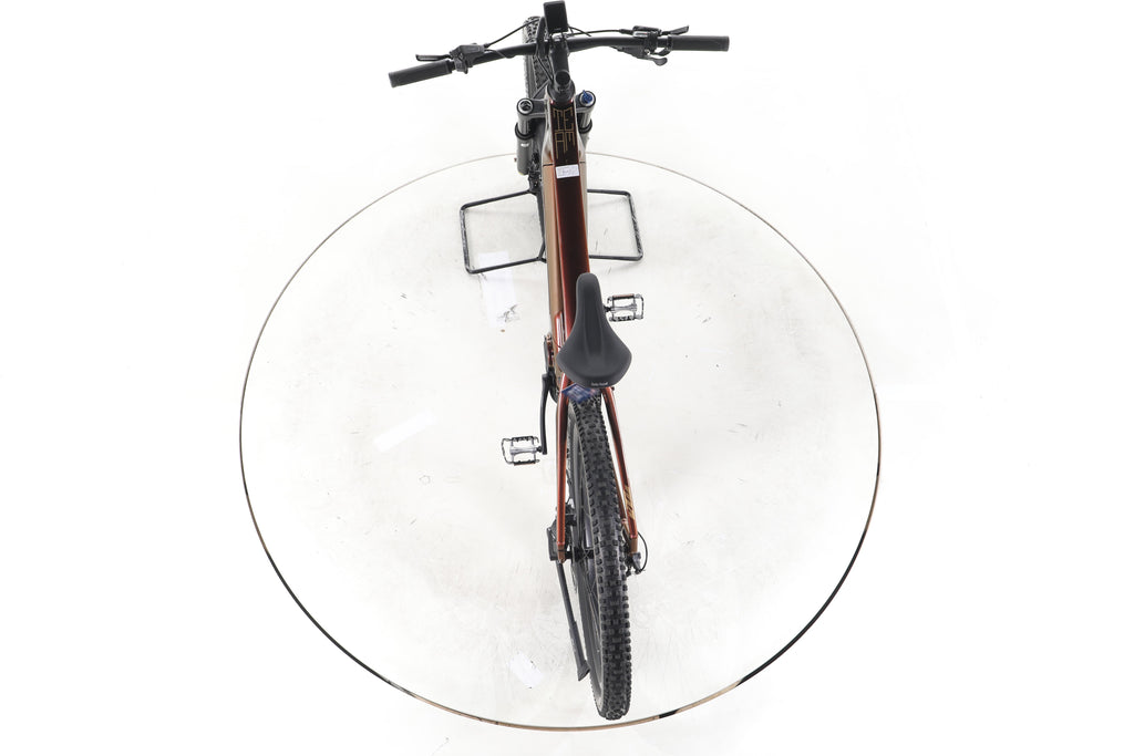 KTM Macina Team 792 E-Bike - Image 22