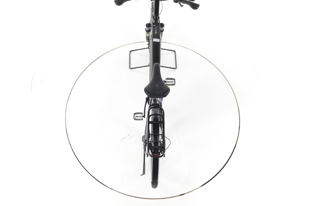 KTM Macina Trekking E-Bike 2024 - Image 22