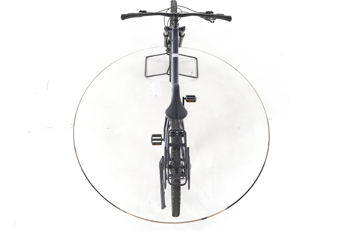 Trek Marlin 7 Fahrrad City & Trekking - Image 22