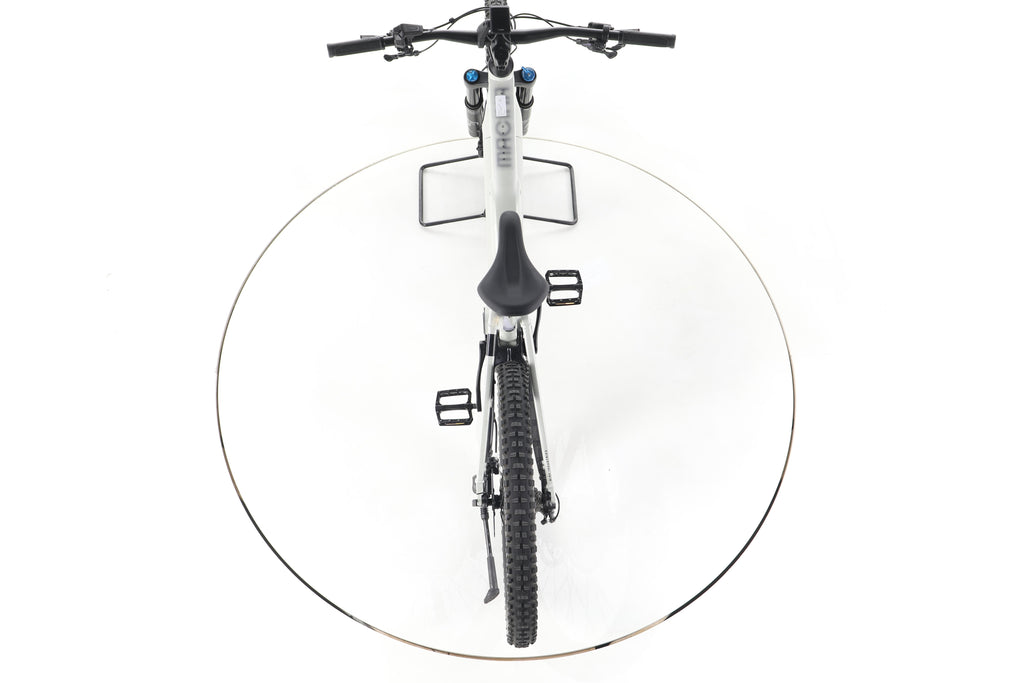 KTM MACINA KAPOHO 7972 Fully E-Bike - Image 22
