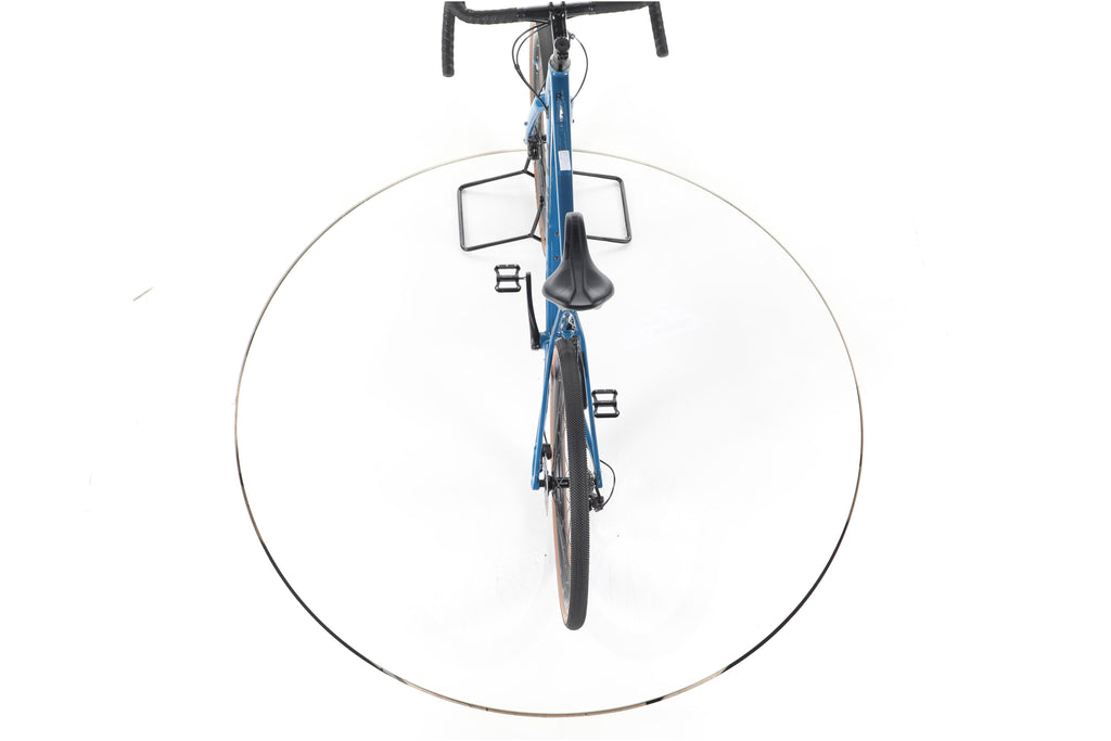 Cube Nuroad Race - Image 22