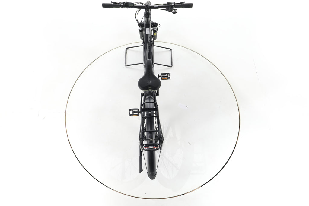 R Raymon TourRay E 3.0 Trekking E-Bike - Image 22