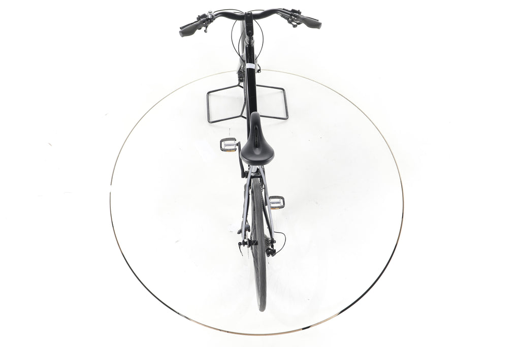 Cannondale Quick 1 Fahrrad City & Trekking - Image 22