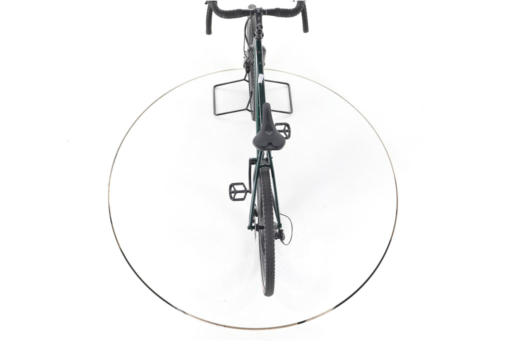 VSF Fahrradmanufaktur GX-900 - Image 22