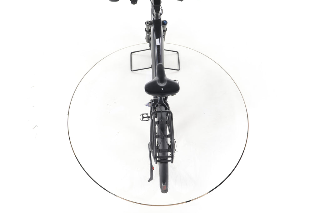 Giant Explore E+ Pro 0 Trekking E-Bike - Image 22