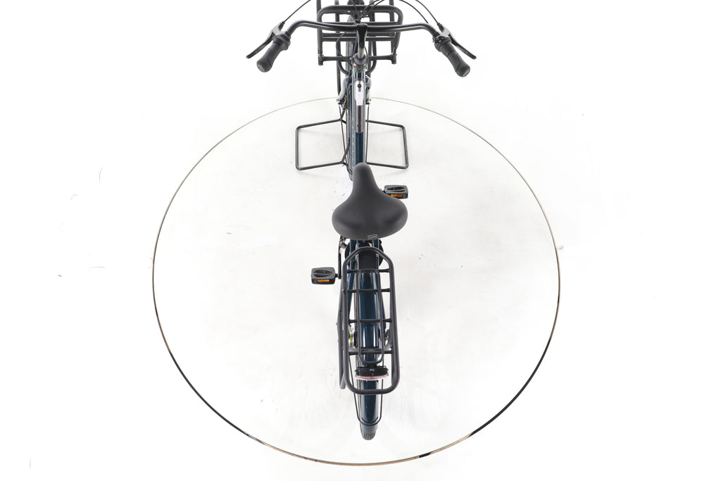 Gazelle HeavyDutyNL C7 Fahrrad City & Trekking - Image 22