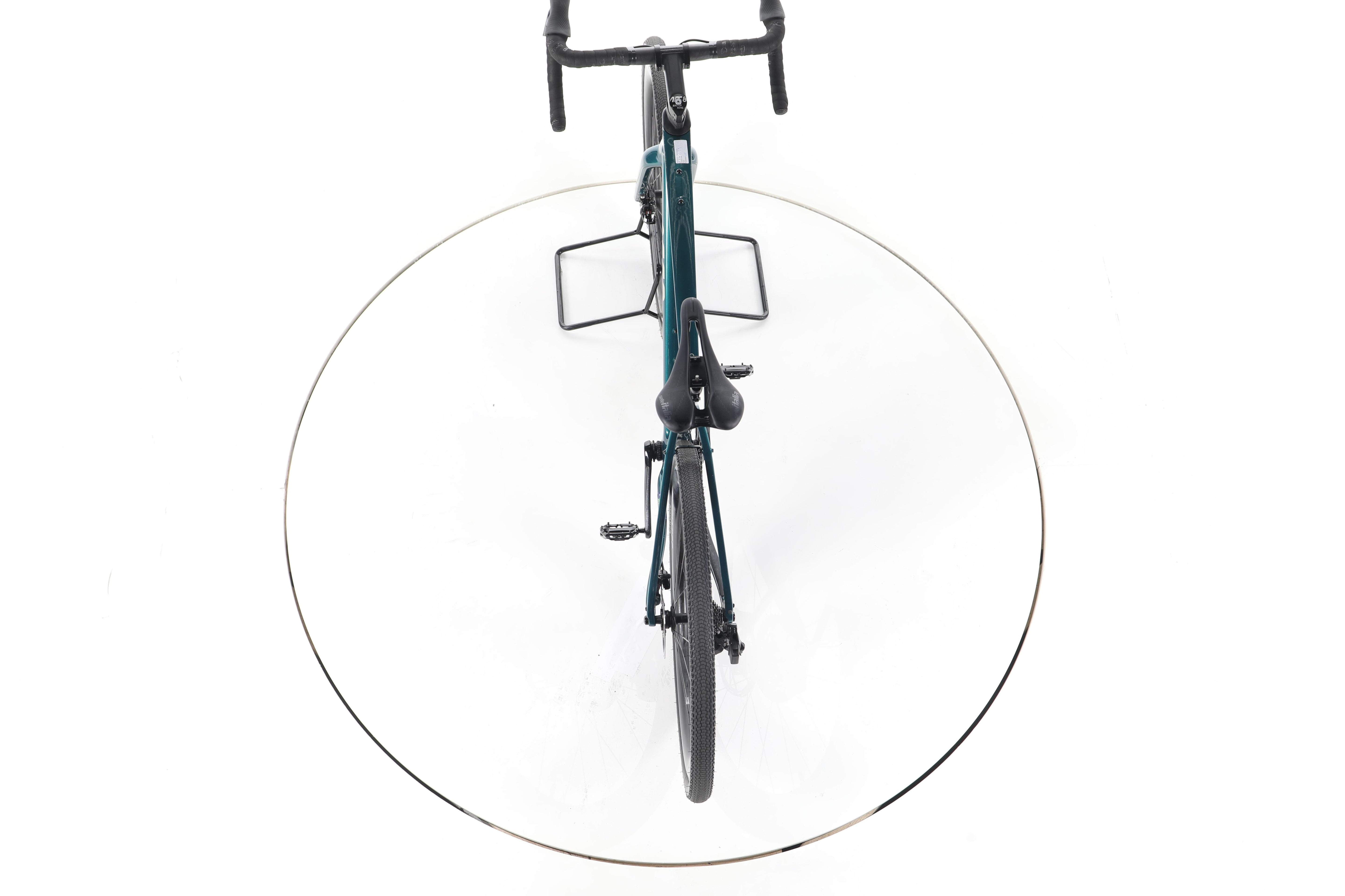 ARC8 EERO - Image 22