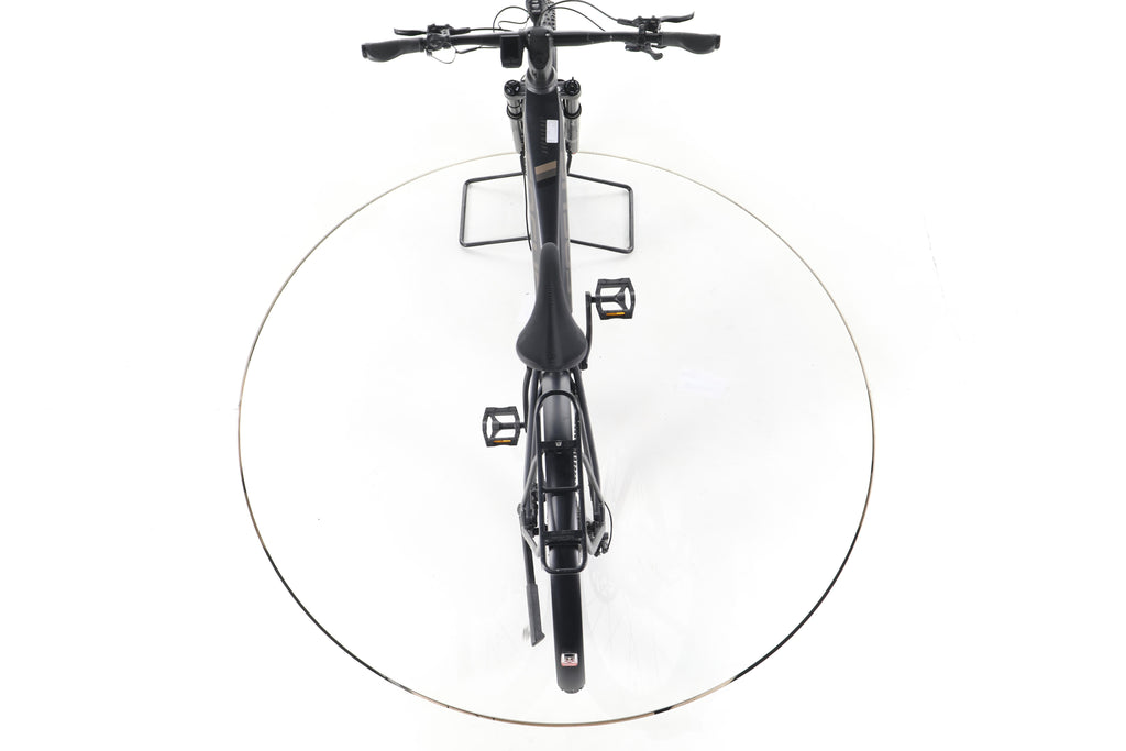 Focus Aventura² 6.9 Trekking E-Bike - Image 22