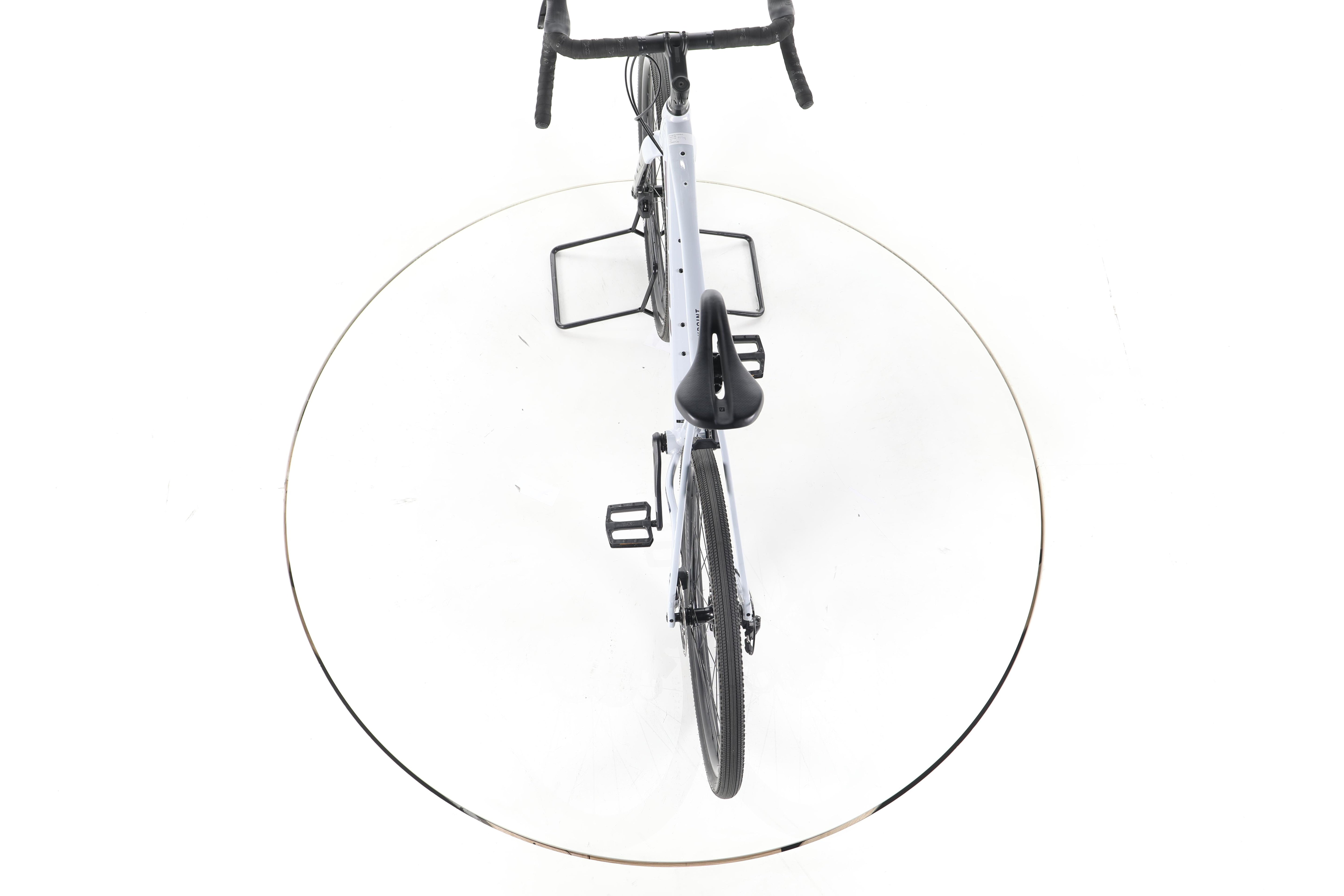 Trek Checkpoint ALR 5 - Image 22