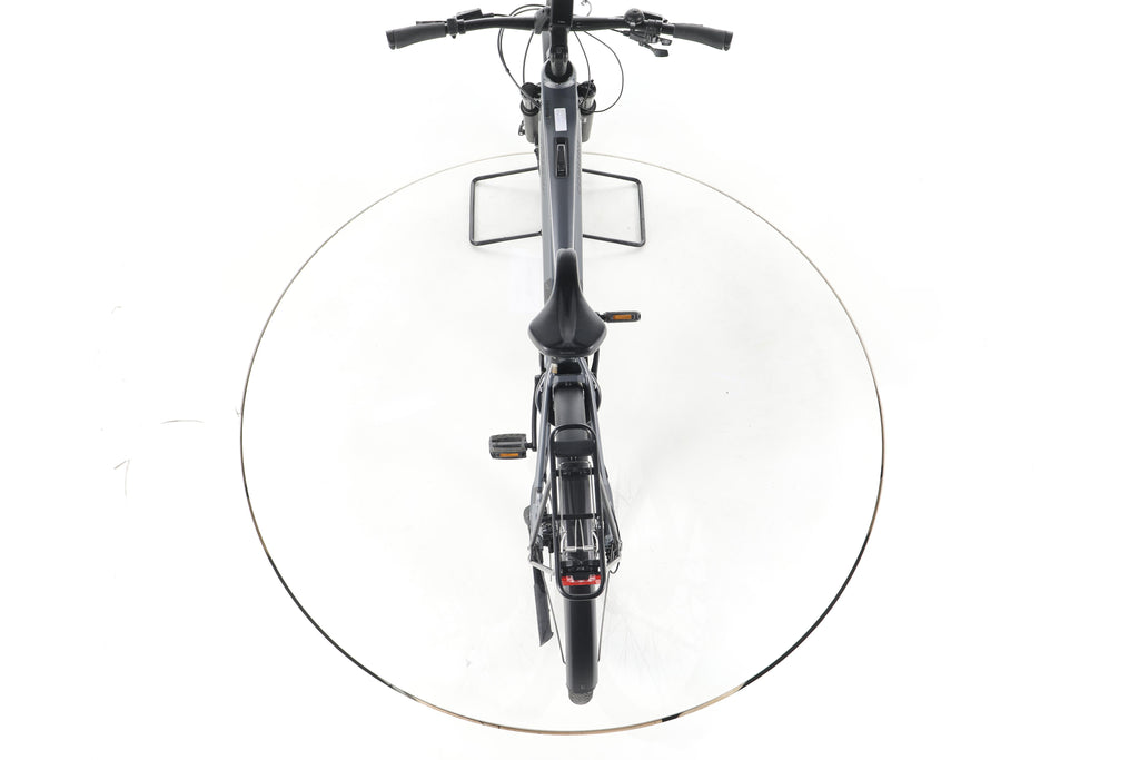 Conway Cairon T 3.0 Trekking E-Bike - Image 22