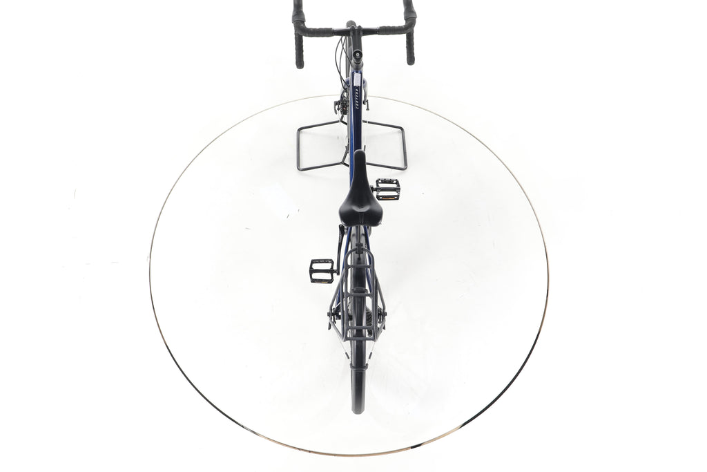 Giant Contend AR 1 Gravelbike - Image 22