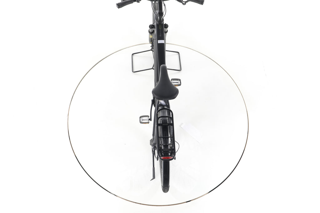 KTM Macina Tour CX 610 Trekking E-Bike 2024 - Image 22