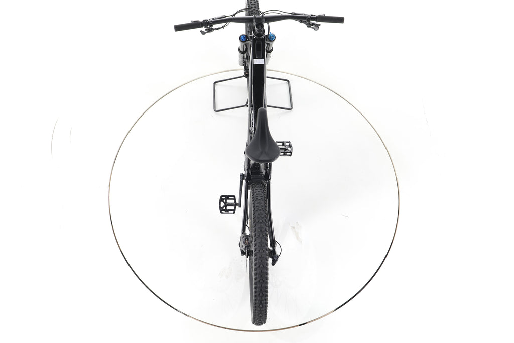 Specialized Turbo Levo Comp Alloy Fully E-Bike - Image 22