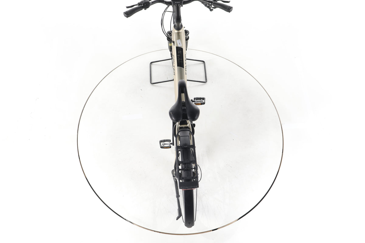 FALTER E 9.5 KS Trekking E-Bike - Image 22