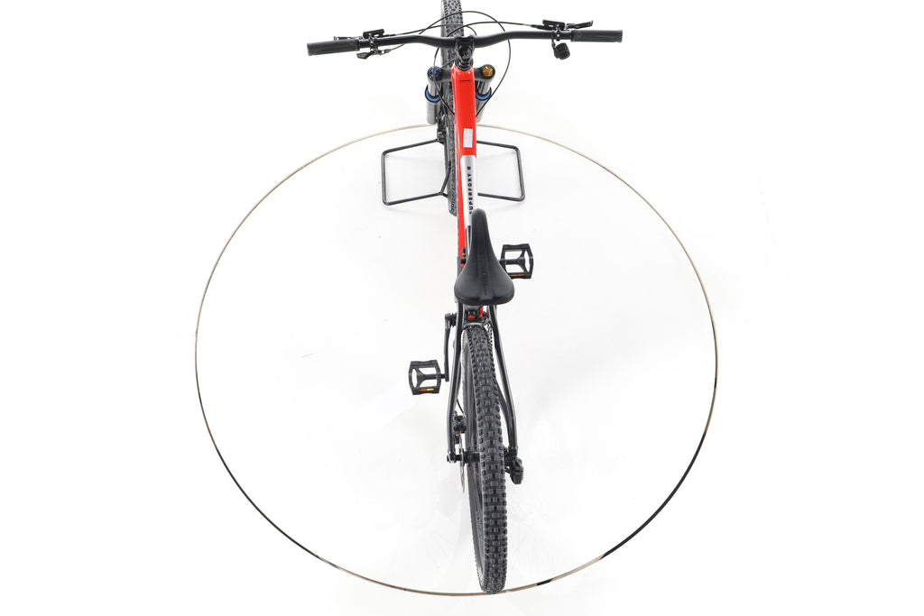 Mondraker Superfoxy R - Image 22